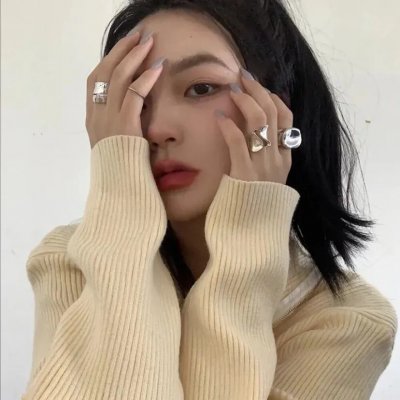 三全其美