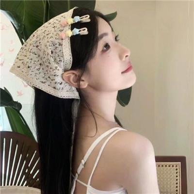 伟大的慰问者
