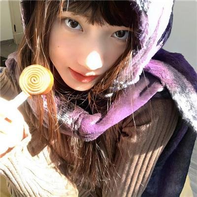 毒蛇之吻