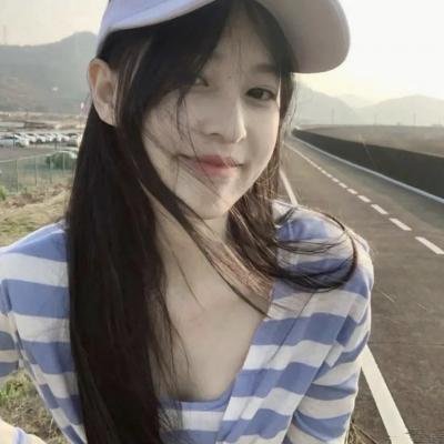 我不笨,所以我有话说