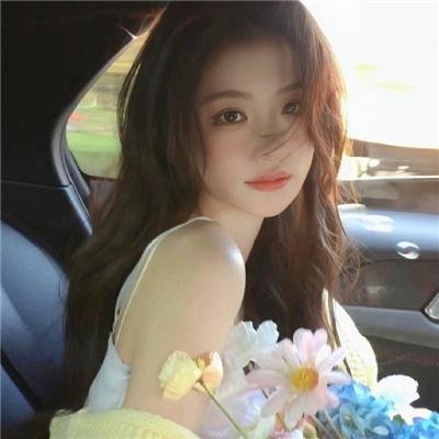 聚焦