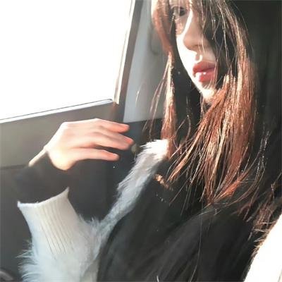 1/2段情