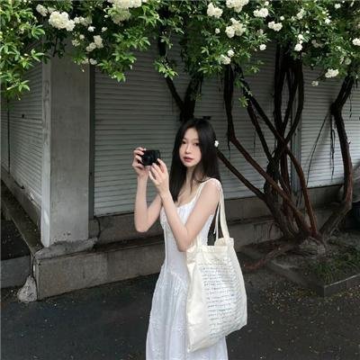 雪怪