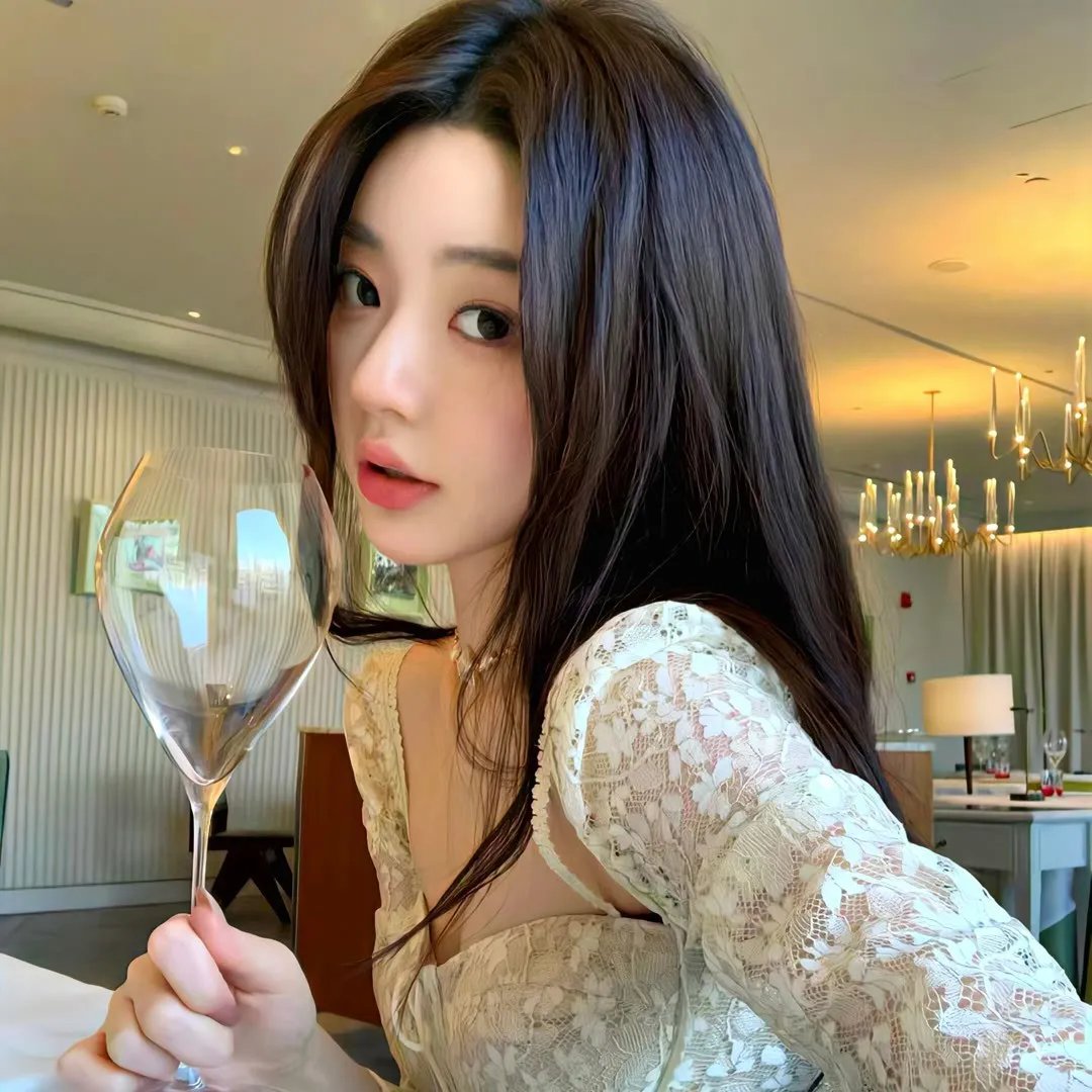 疯狂粉丝王