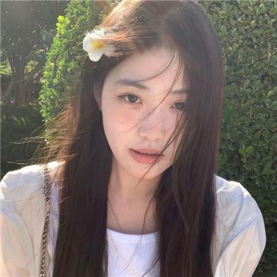 恋爱的正确标记法