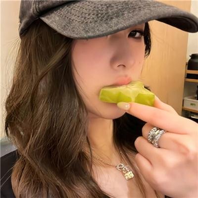没有脸孔的老大