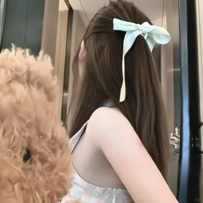 原罪的羔羊