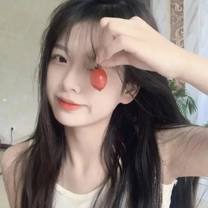 双面宠妃闯关记