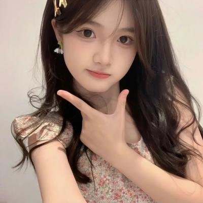 夏尔马吉的小吃