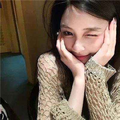 千年的娱乐