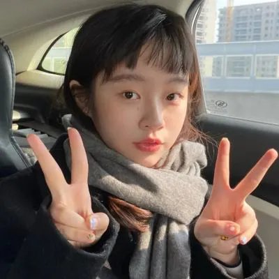 用爱征服一切