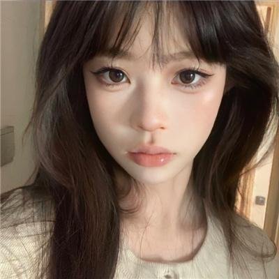 麻木不仁第一季