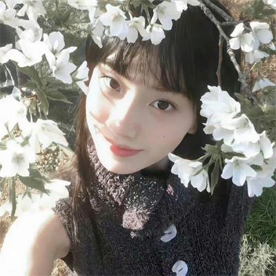 抠门兔的精致生活