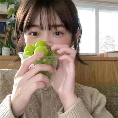 记忆中的你