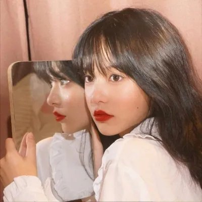 万万没想到之小兵过年
