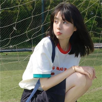 夏普的滑铁卢