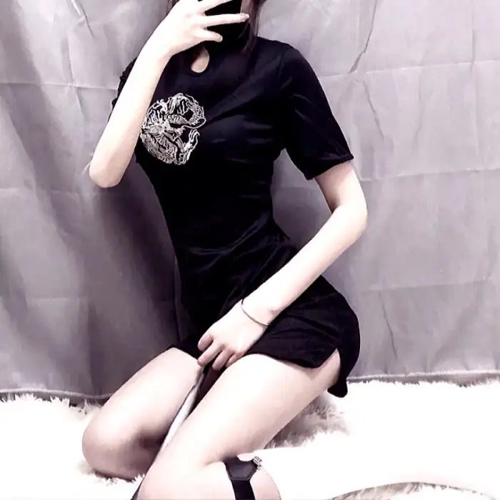 风雨欲来