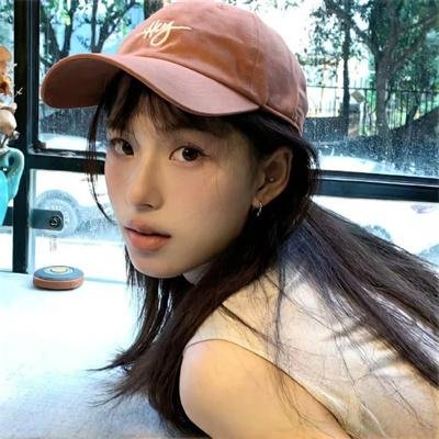 谁是你的球僮