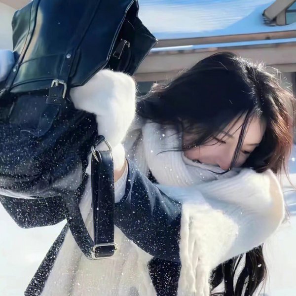入住汉阳
