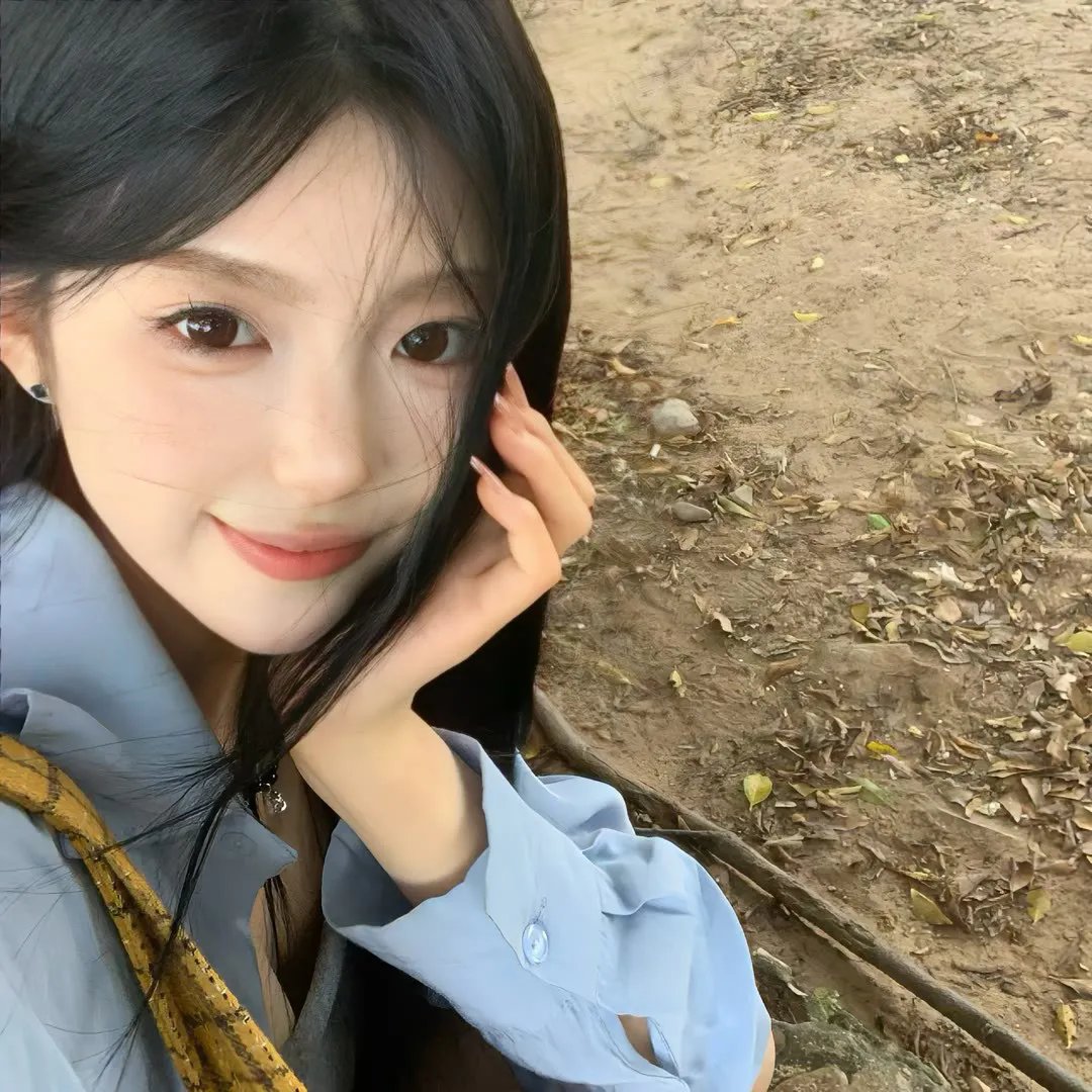 学校里的疯子第五季